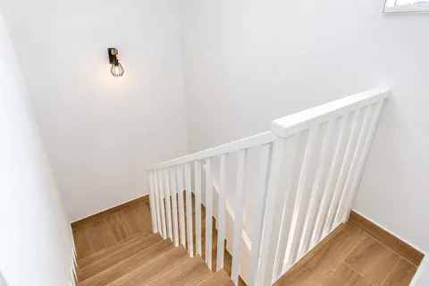 Casa de 140 m² a Coín