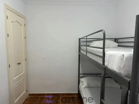 Casa de 210 m² a Chiclana de la Frontera