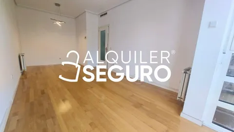 Appartement 80 m² à Madrid (3/31)