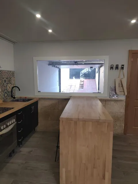 Casa de 170 m² a Las Gabias