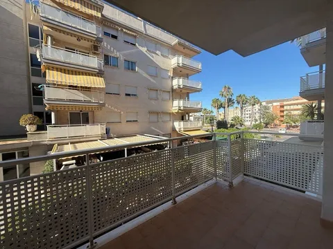 Pis de 120 m² a Canet d'en Berenguer