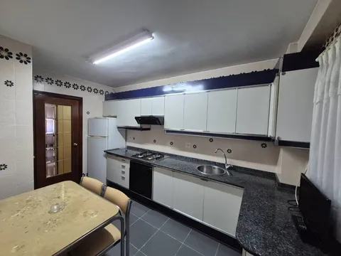 Pis de 106 m² a Manises