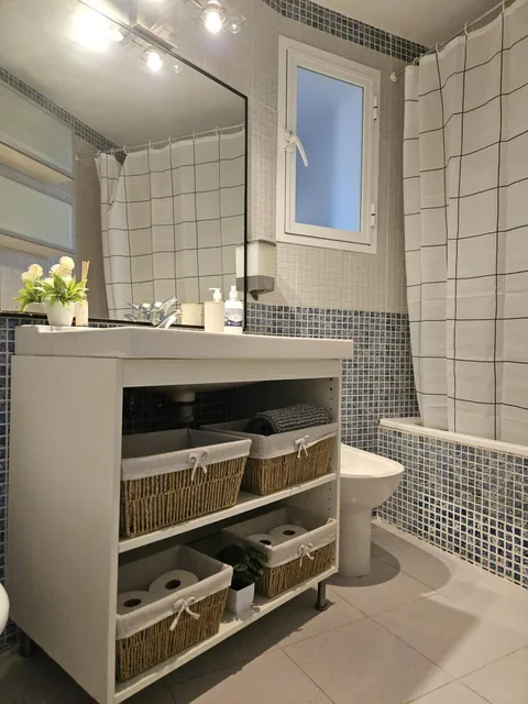 Appartamento 87 m² a Rincón de la Victoria