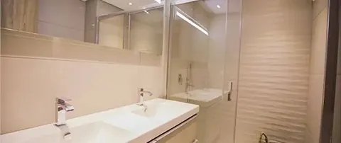 Wohnung 91 m² in Marbella