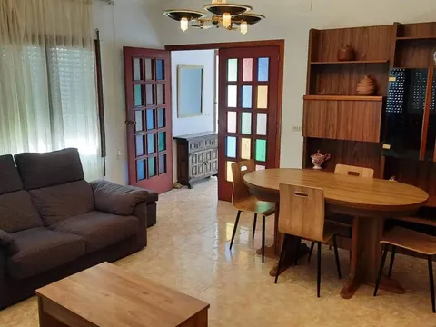 Casa de 137 m² a Vinaròs