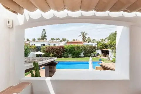 Casa 318 m² a Marbella