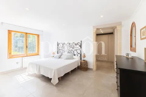 Casa de 222 m² a Xàbia