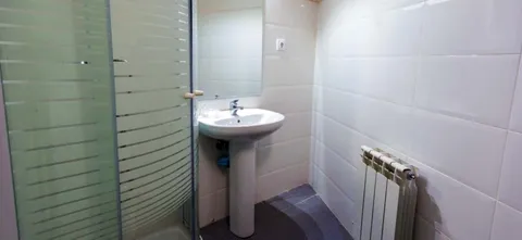 Zimmer zur Miete, Madrid (4/8)