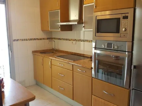 Wohnung 86 m² in Torrelavega