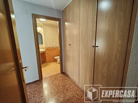 Appartement 108 m² à Manises
