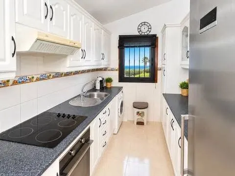 Pis de 86 m² a San Miguel de Abona