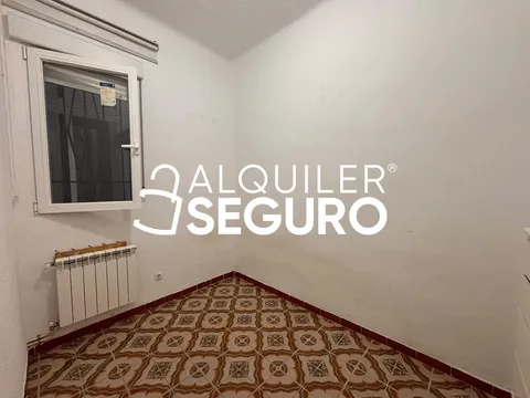Appartamento 45 m² a Madrid