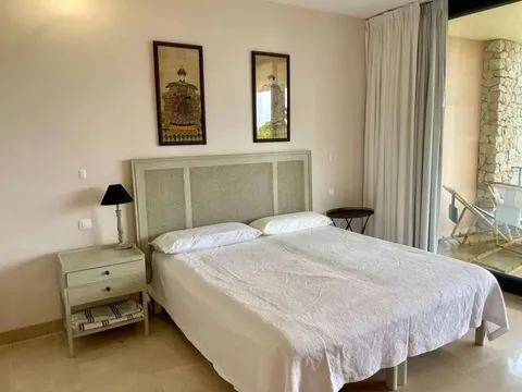 Квартира 150 м² у Son Servera