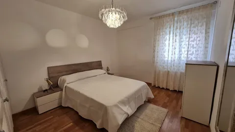 Pis de 80 m² a Granada