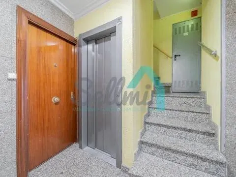 Habitación en alquiler, Oviedo