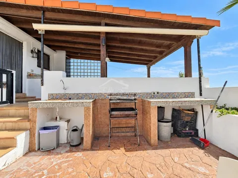 Casa de 182 m² a San Miguel de Abona