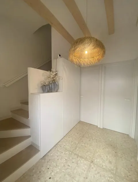 Pis de 80 m² a l'Ampolla