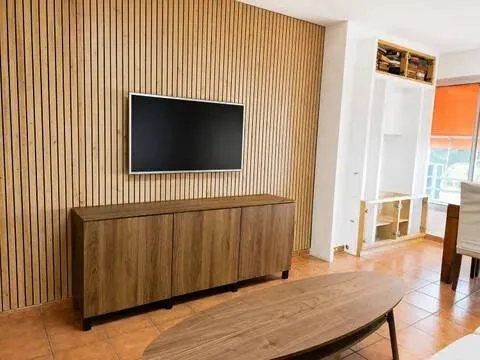 Wohnung 66 m² in Benalmádena