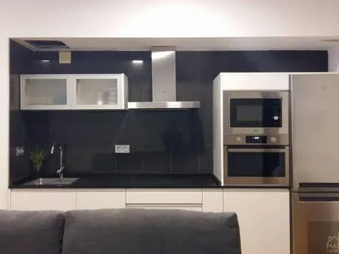 Wohnung 65 m² in Mérida