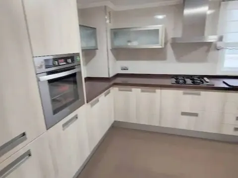 Pis de 130 m² a Alacant