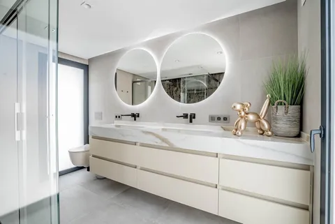 Moradia 369 m² em Marbella