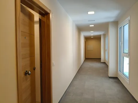 Appartamento 60 m² a A Coruña
