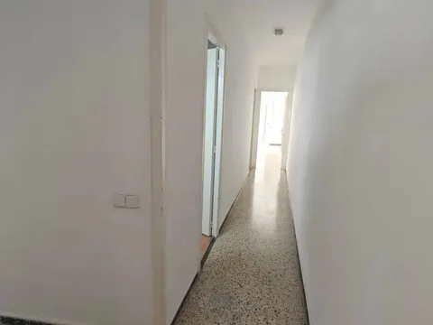 Pis de 72 m² a Calafell