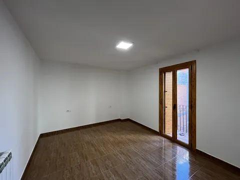 Appartement 84 m² à Sallent