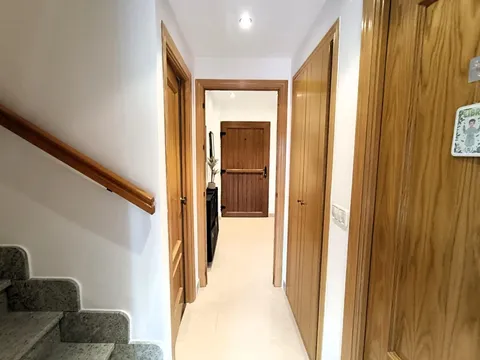Zimmer zur Miete, Illescas