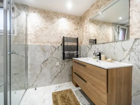 Pis de 159 m² a Marbella