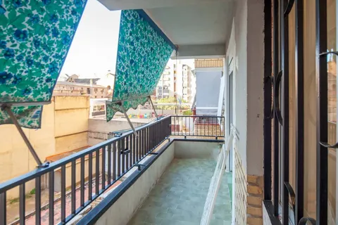 Habitació de lloguer, València