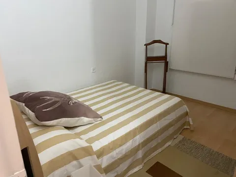 Pis de 98 m² a Cartagena
