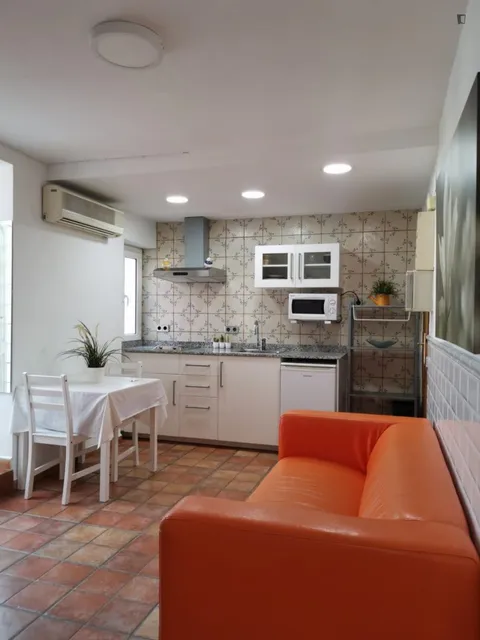 Appartement 55 m² à Barcelone