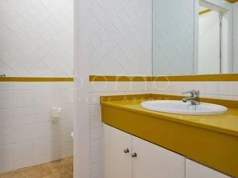 Casa de 140 m² a Mojácar