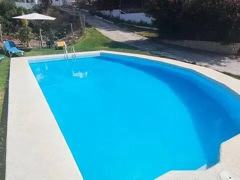 Pis de 70 m² a Frigiliana (2/39)