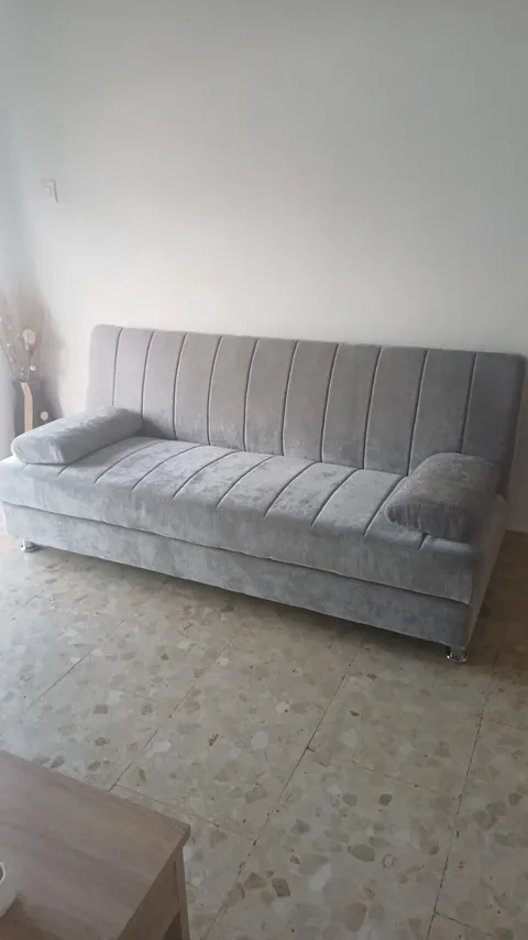 Appartamento 90 m² a Oliva