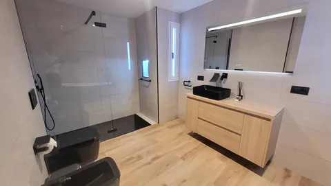 Casa 180 m² a Adeje