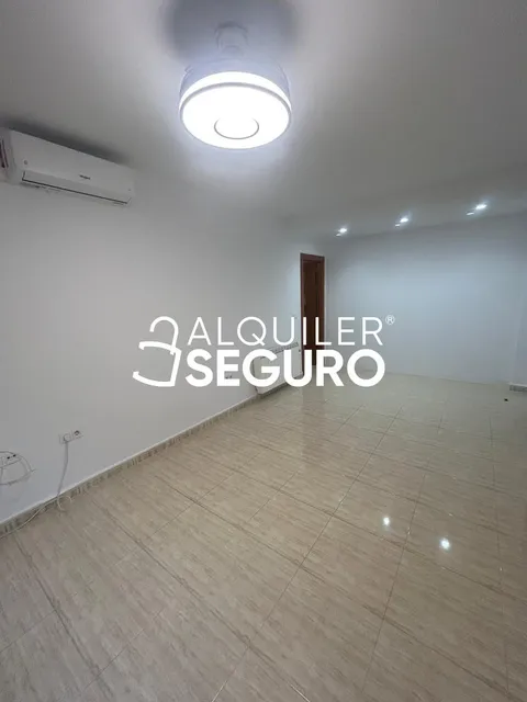 Appartamento 75 m² a Cúllar Vega
