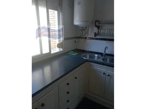 Wohnung 80 m² in Punta Umbría