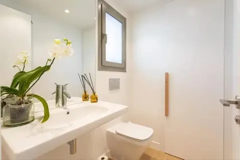 Casa 209 m² a Mijas