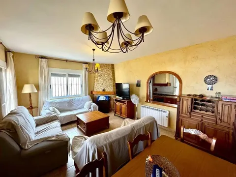 Будинок 150 м² у Jacarilla