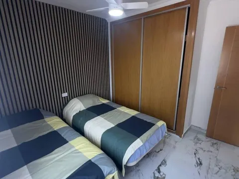 Casa de 80 m² a Oriola