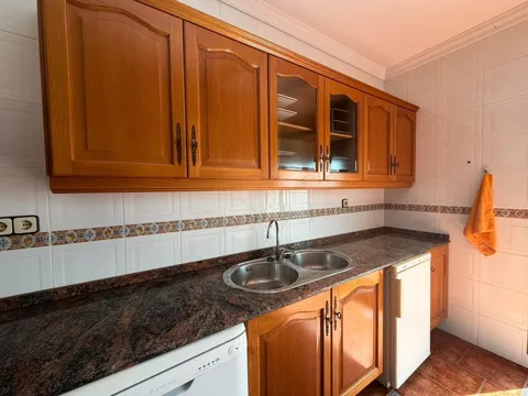 Casa de 236 m² a Rafelbunyol
