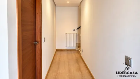Pis de 140 m² a Múrcia