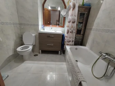 Pis de 140 m² a Vélez-Málaga
