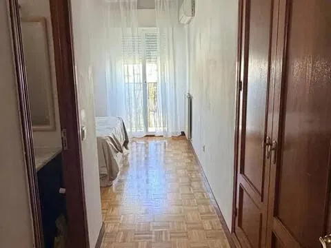 Pis de 117 m² a Ciempozuelos