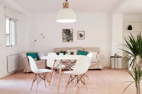 Wohnung 75 m² in Valencia (2/9)