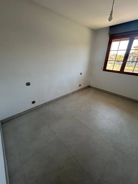 Haus 235 m² in Sariegos
