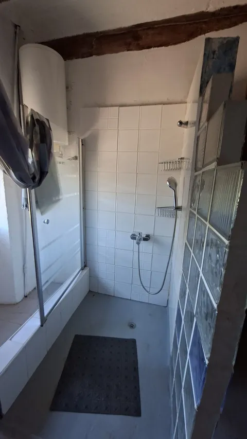 Casa 300 m² a Òdena
