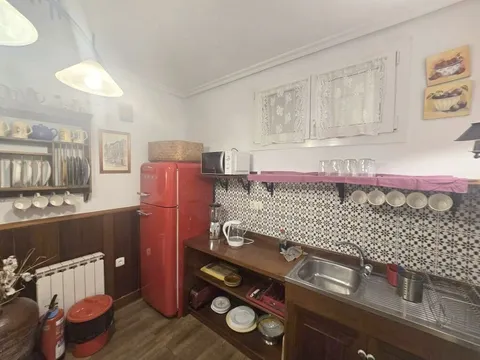 Habitació de lloguer, Sant Sebastià
